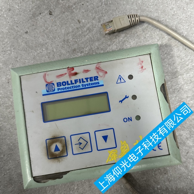 ���KBOLLFILTER����������BK2200���F(xi��n)ͨӍ�Д���ϾS���ļҺ�