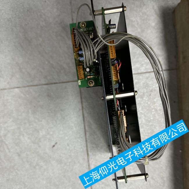 �|����l(f��)MD-9M���F̽�y(c��)�������(b��o)�������_(k��i)·��ӵ����ܲ������ϾS���ļҿ�