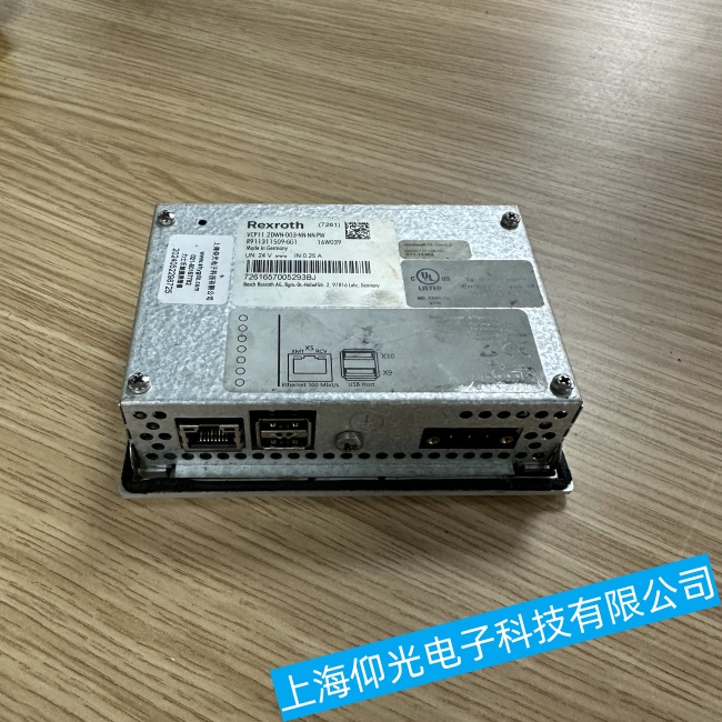 �����ʿ���|����VDP40.2BIN���e�^(q��)��o���|�����ϾS�ޮ�(d��ng)���޺�