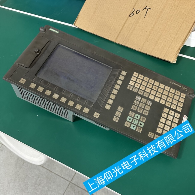 ��̶���T�Ӕ�(sh��)��ϵ�y(t��ng)802D SL���������_�C���ϾS��(li��n)ϵ��ʽ