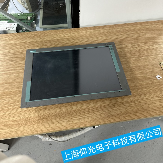 �ϲ����T���|����6AV2123-2MB03-0AX0���F(xi��n)���e�^(q��)��o���|�����ϾS�ޮ����޺�