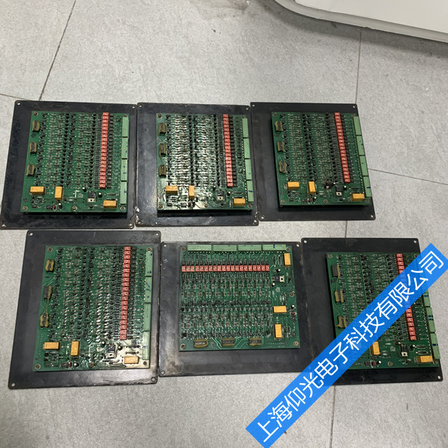 貴州機(jī)械業(yè)電路板短路或開(kāi)路怎么維修-仰光免費(fèi)檢測(cè)