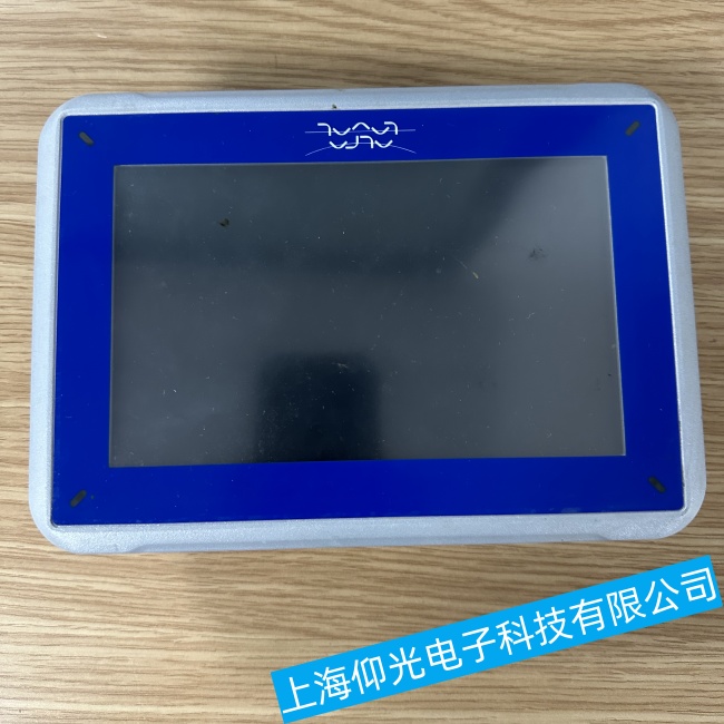 �P(y��ng)�ݴ��������|����X2 marine 7�Į�(hu��)��o(w��)���D(zhu��n)�Q���ϾS���ھ�(xi��n)��ԃ(x��n)