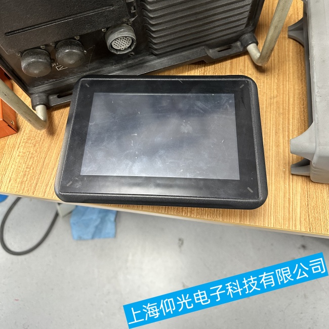 �������������|����X2 marine 7��늟����U���ϾS���Ԓ��ַ