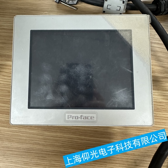 ���������˹�|����GP2500-LG41-24V�D�񲻷�(w��n)�����ϾS�޷���(w��)�Ԓ