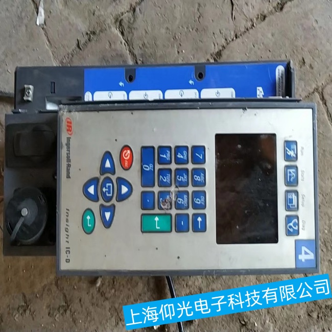 Ӣ�����m�Q�o������QCD31�o(w��)������(d��ng)���ϾS���Ԓ