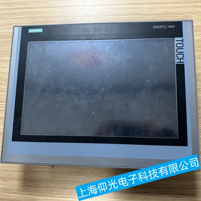 �V�|���T���|����6AV2123-2JB03-0AX0�o���M(j��n)�빤��������ϾS���ۺ��c(di��n)