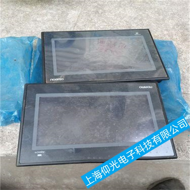 ��ɽ�Wķ�����ؙC(j��)MT8051iP�_(k��i)�C(j��)�o(w��)����(y��ng)���ϾS���ļҌ�(zhu��n)�I(y��)