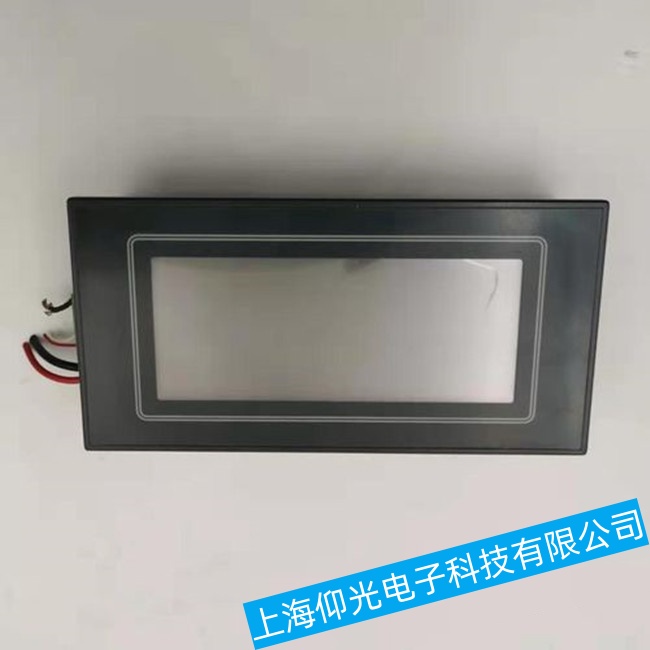 ���������|����AIG12MQ04D�������濨������(d��ng)���ϾS�ޏS���Ԓ