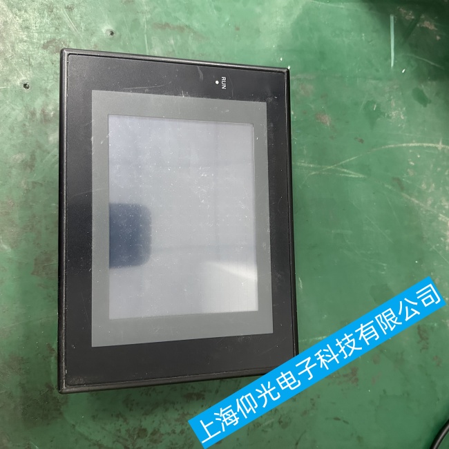 �����Wķ���|����NB5Q-TW00B����o���D(zhu��n)�Q���ϾS�޿����ޏ�