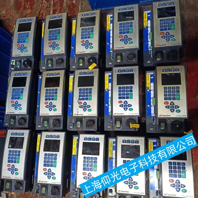 Ӣ�����m�Q�o������Insight IC-Dϵ�������Q�o�S�����o�����D��a(ch��n)����푹��ϾS�ތ���