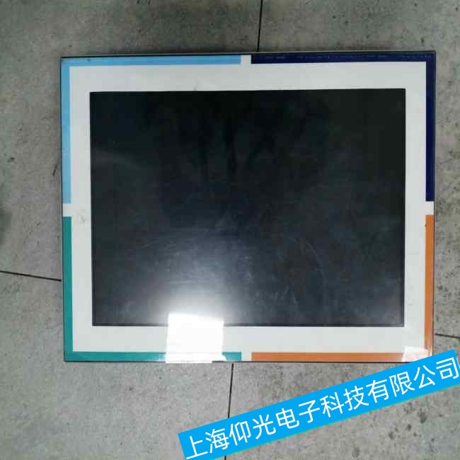 南京貝加萊工控機(jī)5PC910.SX03-00開機(jī)后出現(xiàn)黑屏無顯示故障維修免費咨詢