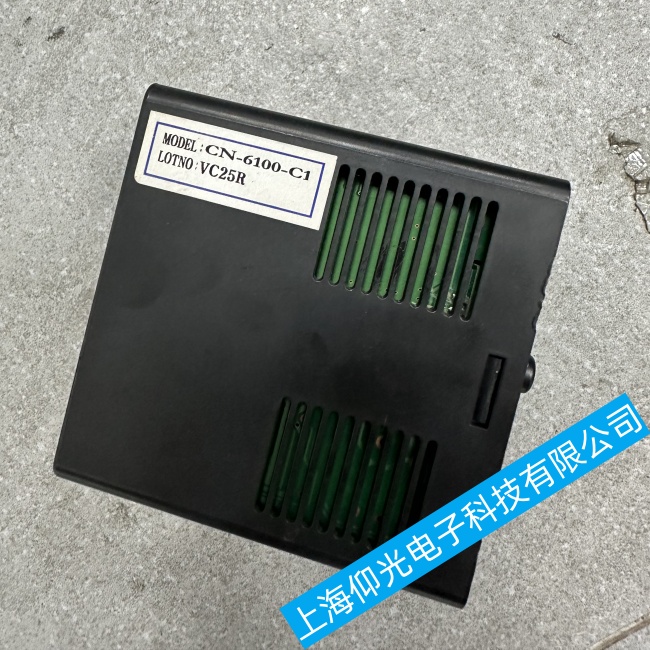 �Ϻ������W�����˹�D(zhu��n)�Q��CN-6000��(n��i)��?j��)?ch��)�����x��(xi��)�������ϾS�����M(f��i)��ԃ