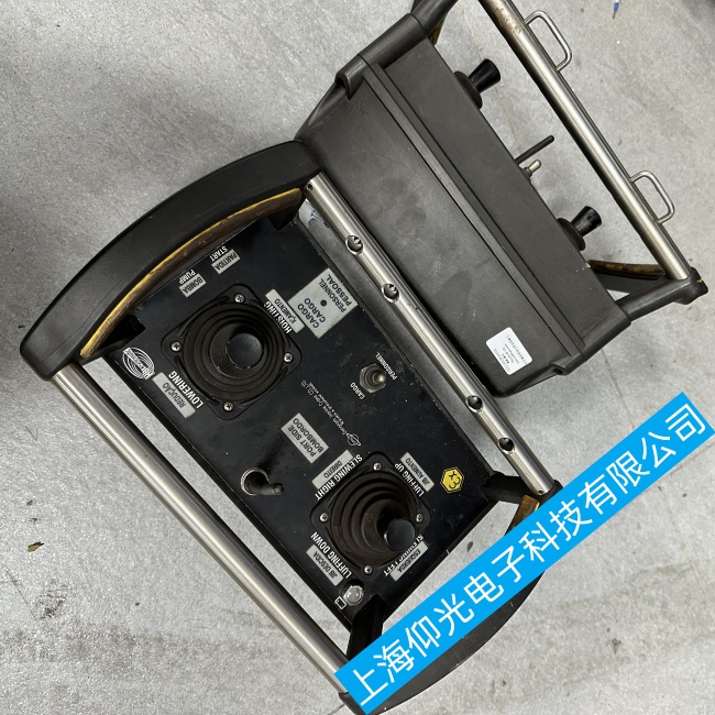 ���K������ϣ�o���b����FST 510-1������ײ������ϾS�����ļ�