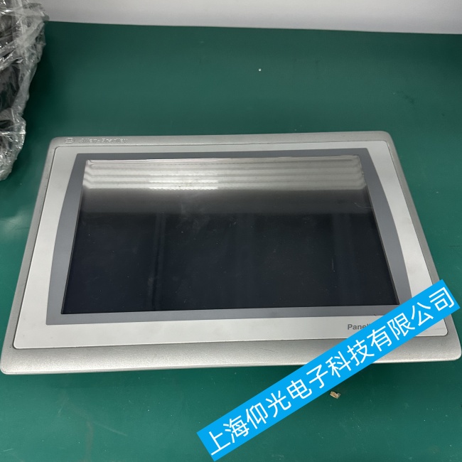 �Ĵ�AB�_���f���|����2711P-B6C20A����o���D�Q���ϾS�޿����ޏ�