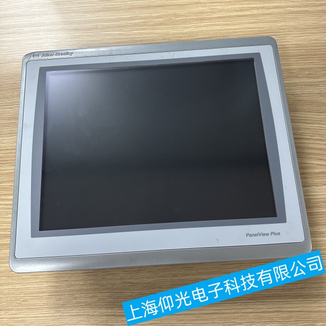 ���AB�_���f���|����2711P-B6C20A�o���M(j��n)�����ϵ�y(t��ng)������ϾS�޹�˾