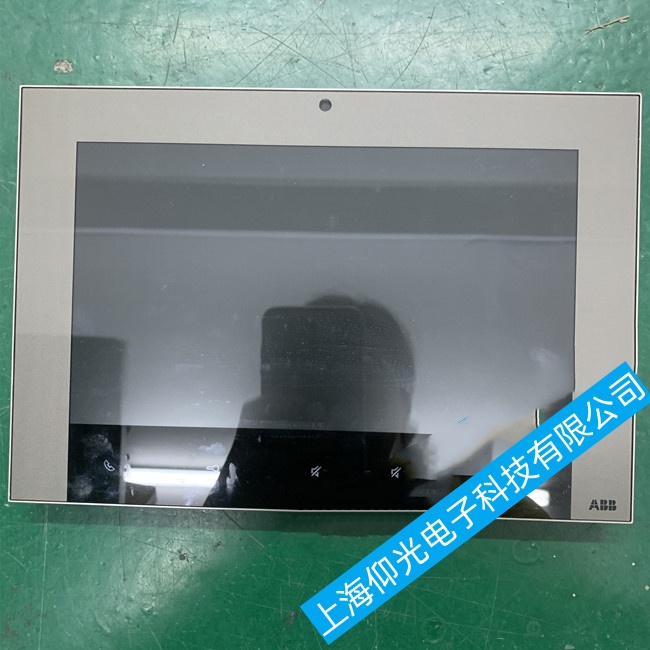 �ɶ�ABB�|����CP6615�ֲ��^(q��)��o푑�(y��ng)���ϾS��2С�r����