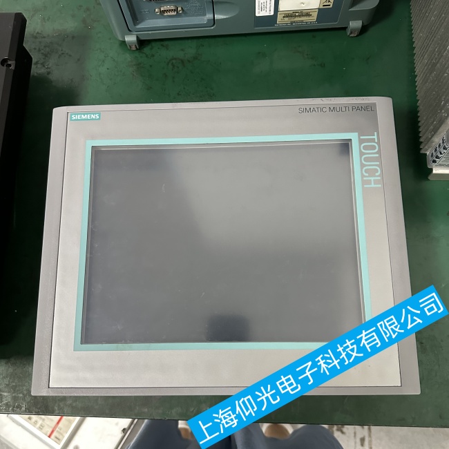 �F�����T���|����6AV6644-0AA01-2AX0푑�(y��ng)�r�g���L���ϾS���ۺ��c(di��n)