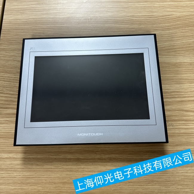 ���¸�ʿ�|����ug430h-ss1��(g��)�e�^(q��)��o���|�����ϾS�޿����ޏ�(f��)