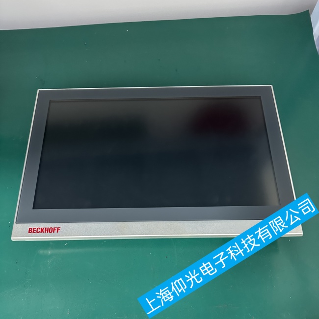 ���ձ����|����C3330-0070푑�(y��ng)�r(sh��)�g���L(zh��ng)���ϾS�޷���