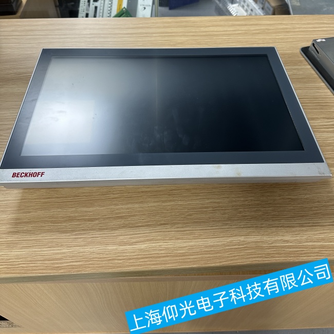 �V�ݱ����|����C3330-0070�б���o�ַ����ϾS��̎���^��