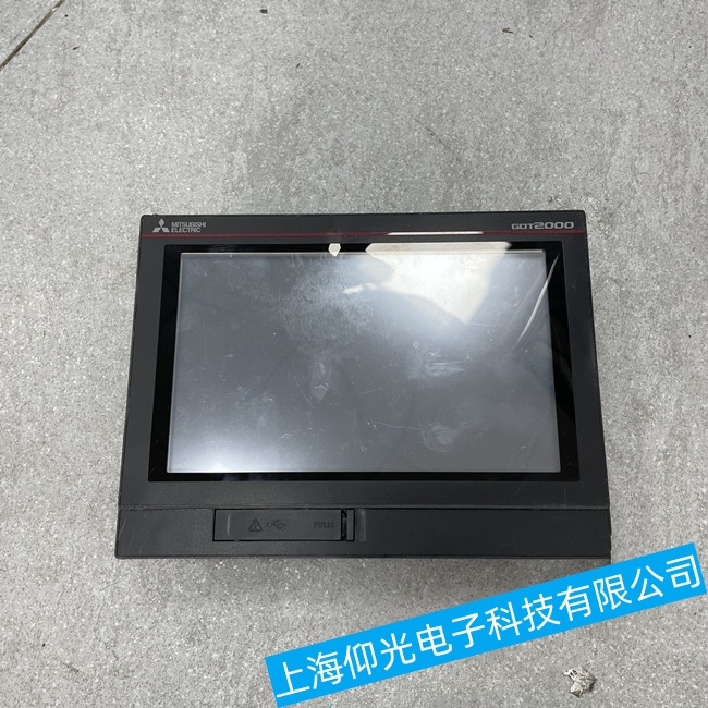 ��ɽ�����|����A975GOT-TBD-B�o(w��)���M(j��n)�빤����(hu��)����ϾS�ޏS��