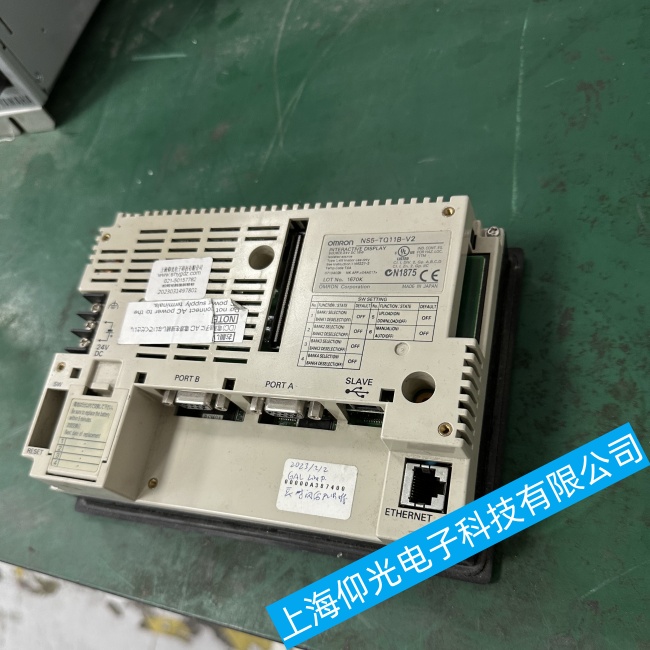 ��ɽ�Wķ���|����NB10W-TW01B���治���ГQ���ϾS����ԃ�ᾀ