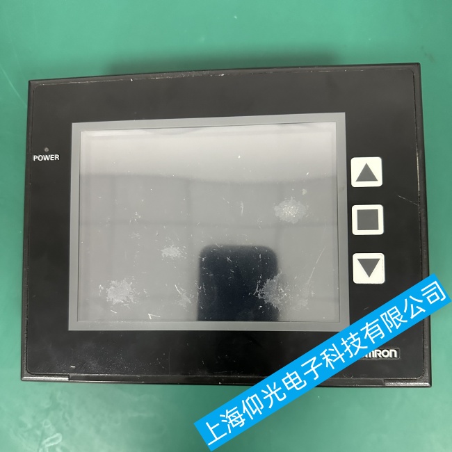 ���ݚWķ���|����NB10W-TW01B��늟����U���ϾS���ļҌ��I(y��)