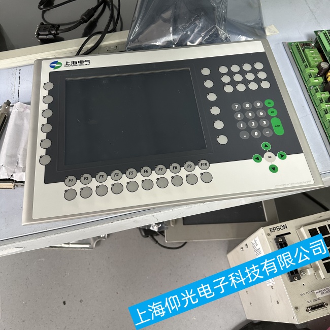 �㽭ؐ���R�|����5PP120.0571-27�����_�C(j��)����o���^�m(x��)����(d��ng)���ϾS���ۺ��c(di��n)