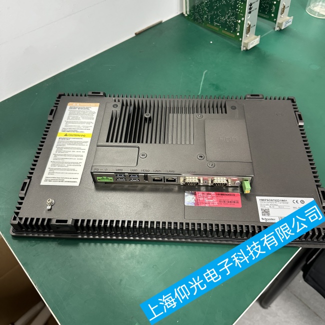 �V��ʩ�͵��|����HMIPSOS752D1W01��늟����U���ϾS�����c���]