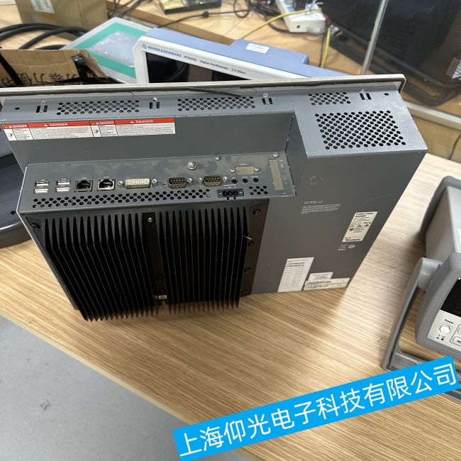 ��������˹���ؙCPE4000B�_���˙C���ϾS�޷���(w��)�Ԓ