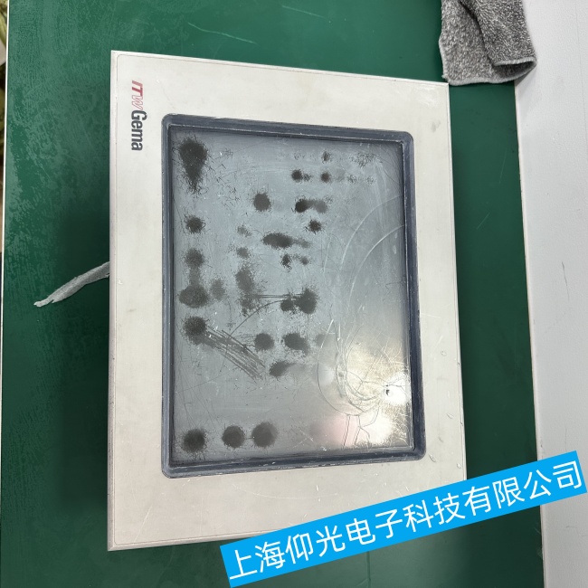 �������D�|����MC2-440-12TSB-1-1K푑��r�g�^�L���ϾS�ޱ��B(y��ng)