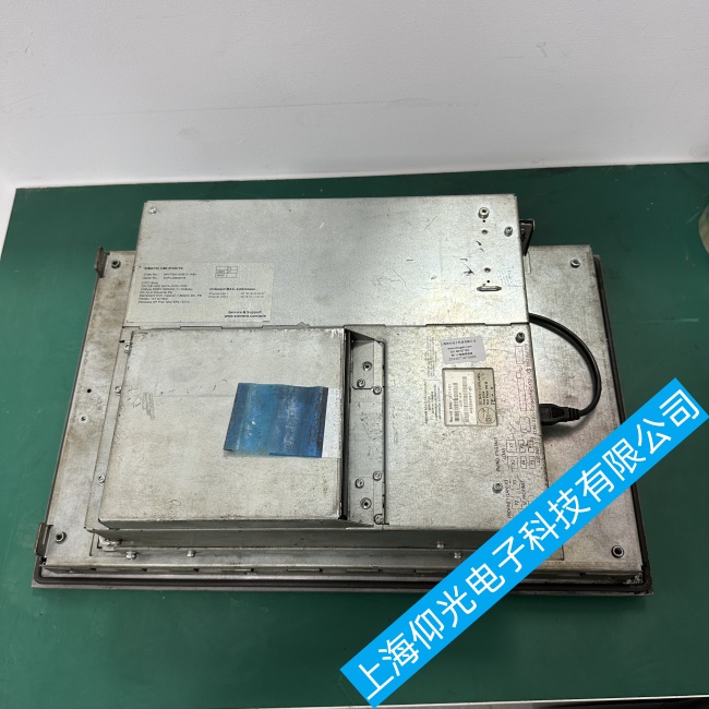 �H�����T�ӹ��ؙC(j��)IPC3000�o(w��)����������(d��ng)������ϵ�y(t��ng)������ϾS���ļҌ��I(y��)