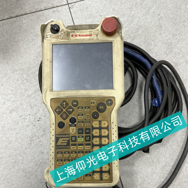  �㽭ʡ���әC(j��)Kawasaki����C(j��)����ʾ��������ͨӍ���ϾS�ޏS��//�r(ji��)��(y��u)��