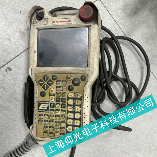 �h�Ѕ^(q��)���әC(j��)Kawasaki����C(j��)����ʾ�����Q�����ϾS��//���팣(zhu��n)�����ڶ�