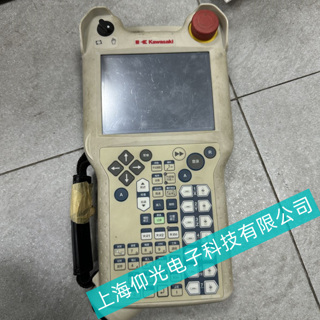 ��Ҋ(ji��n)���ϾS��//Kawasaki����C(j��)����ʾ�������F(xi��n)���������Ų鷽��