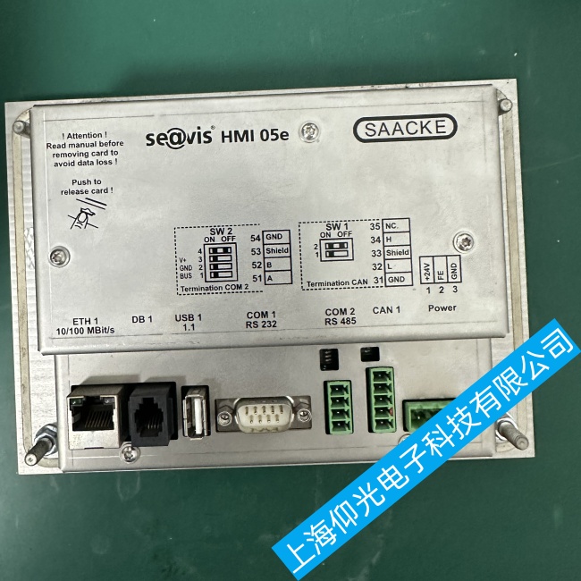 ���u�����|����HMI 05e�o���M(j��n)��������ʹ�ý�����ϾS�޽�(j��ng)�(y��n)����