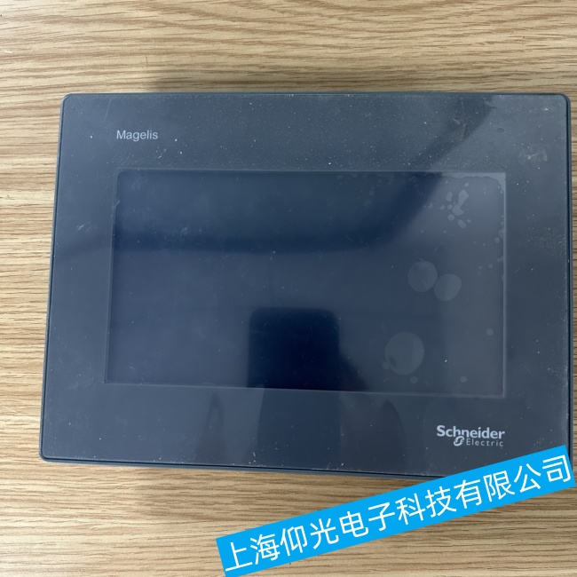 ��ɽʩ�͵�XBTG4330�|�����o(w��)���M(j��n)�뵽������ʹ�ý�����ϾS���ۺ��c(di��n)