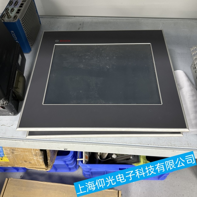 �ؑc��ʿ���|����VDP40.3ALN�@ʾ�D����F(xi��n)�ɔ_�y���ϾS�ޮ�(d��ng)���޺�