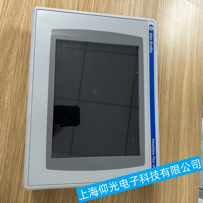 ����AB�|����2711P-B6C1A�������e�^(q��)��o���|�����ϾS�޿����ޏ�