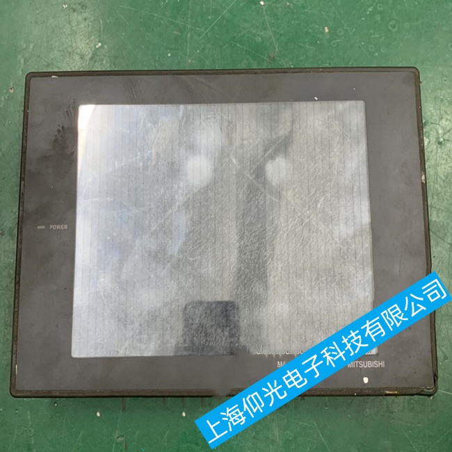 ��ɽ����FX3G-14MR/ES���ؙCһֱͣ���چ��Ӯ�����ϾS�޷���(w��)����