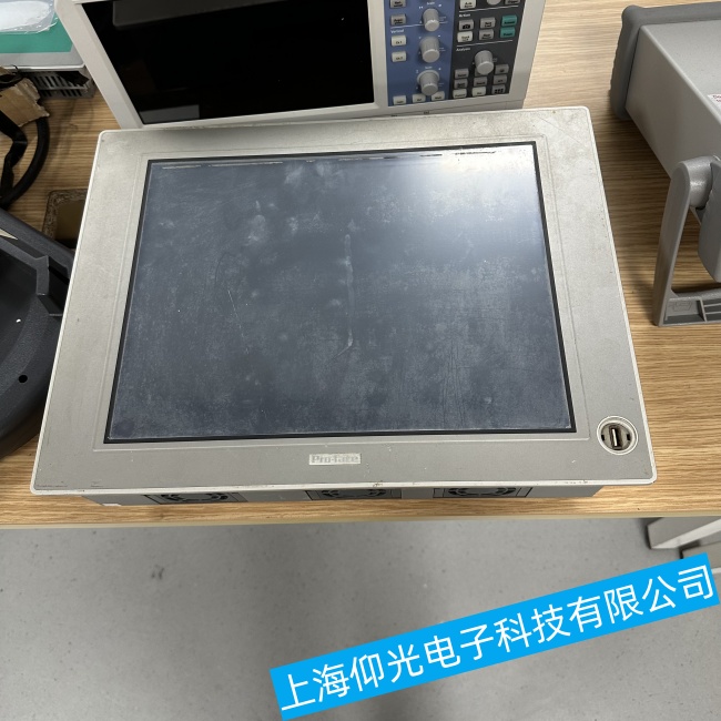 �}�������˹���ؙC(j��)PFXSP5600TPD���\(y��n)���^����ͻȻֹͣ�\(y��n)�й��ϾS���ļҺ�