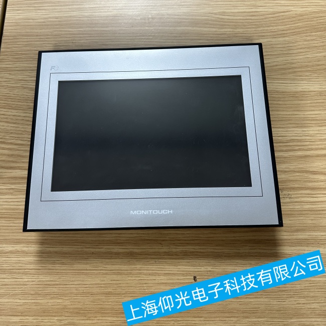 ��ɽ��ʿ�|����UG330H-VH4�����_�C(j��)����o(w��)���^�m(x��)����(d��ng)���ϾS����ԃ