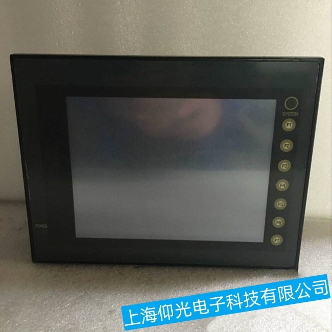 �|ݸ��ʿ�|����UG330H-VH4�o(w��)���M(j��n)�뵽������ʹ�ý�����ϾS�޹�˾