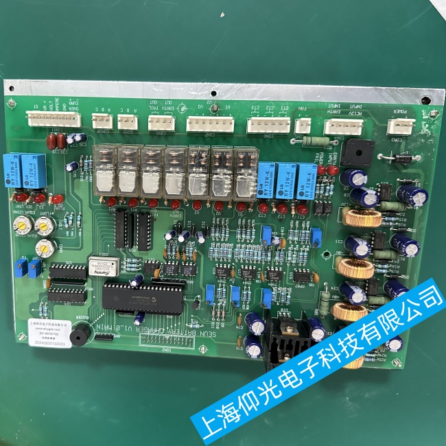 DESCRIPTION������ϵ�y(t��ng)�·���·���ϾS���ļҿ��V