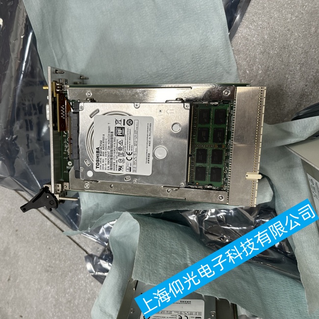 NI������(sh��)��(j��)�ɼ��C(j��)�������PXI-8840�ض��^(gu��)�߹��ϾS��ֵ����ه