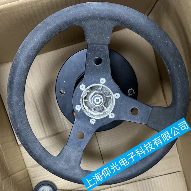 �h�ܠ��DHamiltonJet���÷���P(p��n)�D(zhu��n)����ػ��M(f��i)�����ϾS�ޱ��B(y��ng)�c(di��n)