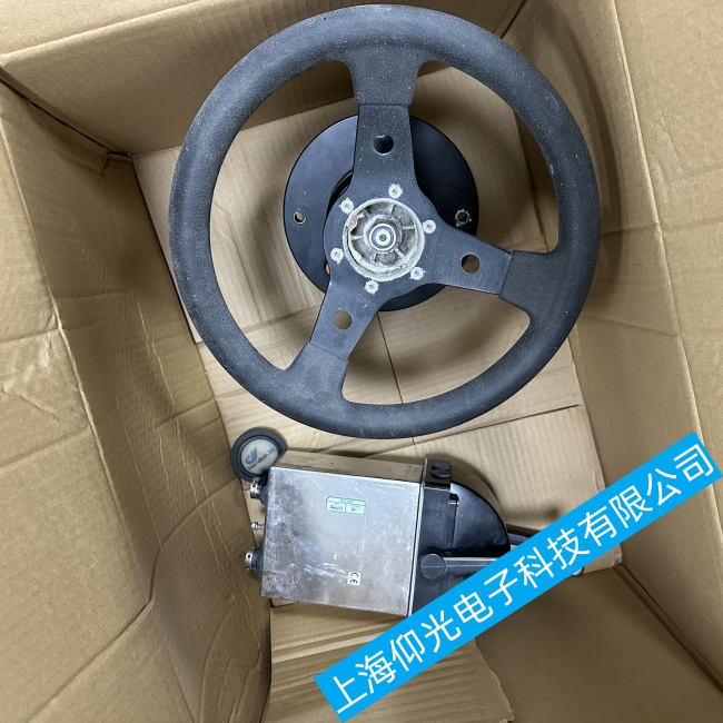 �h�ܠ��DHamiltonJet���÷���P�o���Ԅӻ������ϾS�޿����ޏ�