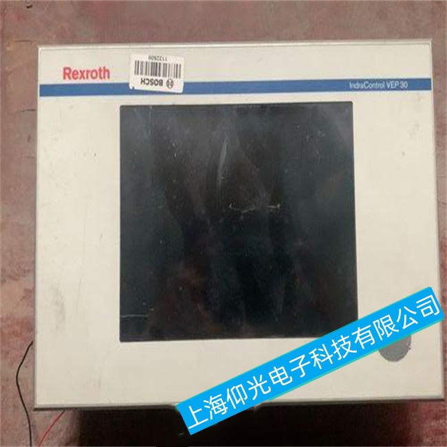 廣東力士樂(lè)工控機(jī)BTV30系列顯示器無(wú)顯示故障維修服務(wù)點(diǎn)地址