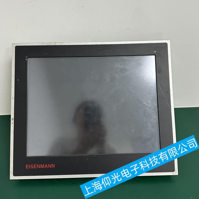 廣東倍福工控機(jī)C6240無(wú)法開(kāi)機(jī)且無(wú)反應(yīng)故障維修讓你放心